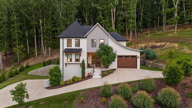 9962 Caseview Dr, Harrison, TN 37341 - photo 86