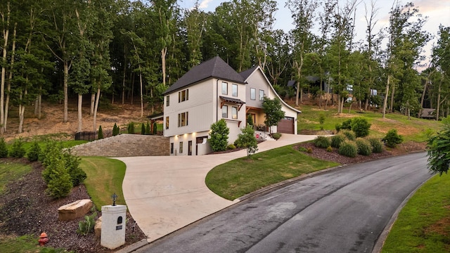 9962 Caseview Dr, Harrison, TN 37341 - photo 85