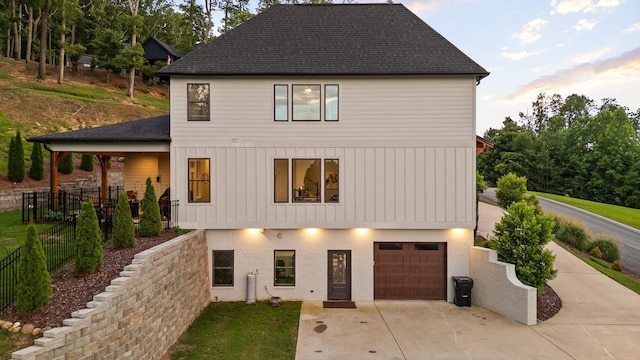9962 Caseview Dr, Harrison, TN 37341 - photo 92