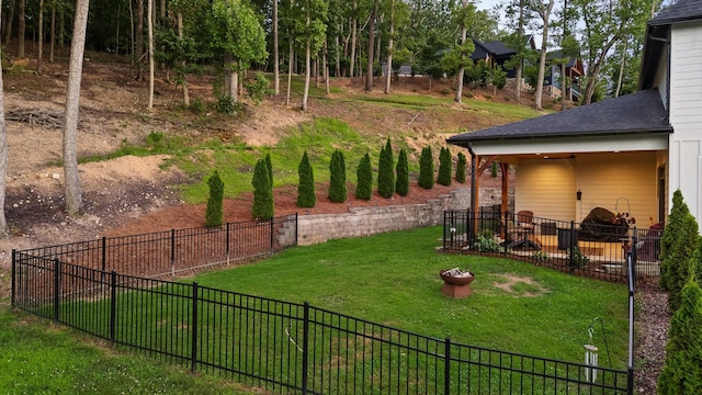 9962 Caseview Dr, Harrison, TN 37341 - photo 67
