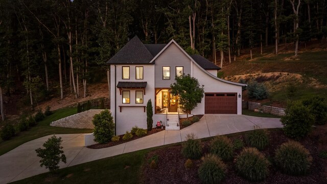9962 Caseview Dr, Harrison, TN 37341 - photo 77