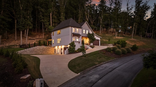 9962 Caseview Dr, Harrison, TN 37341 - photo 79