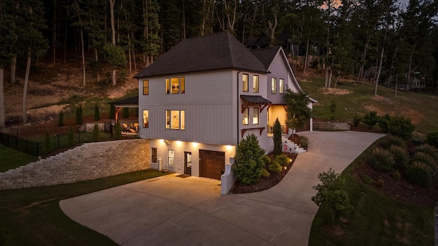 9962 Caseview Dr, Harrison, TN 37341 - photo 80