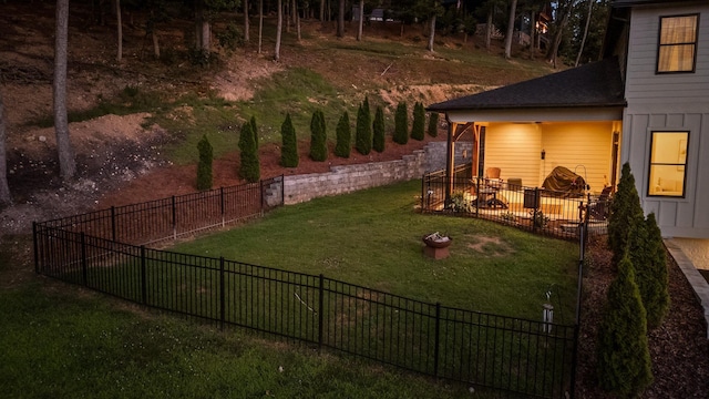 9962 Caseview Dr, Harrison, TN 37341 - photo 78