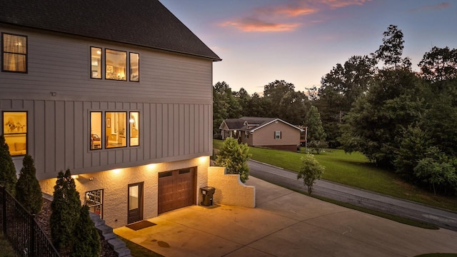 9962 Caseview Dr, Harrison, TN 37341 - photo 75