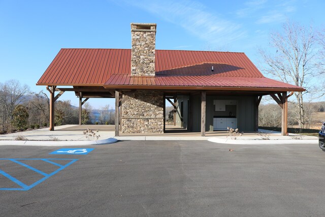 55 Captains Way, Jasper, TN 37347