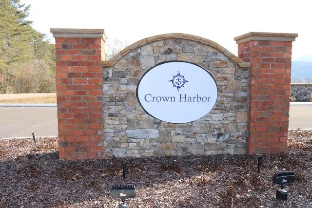 55 Captains Way, Jasper, TN 37347