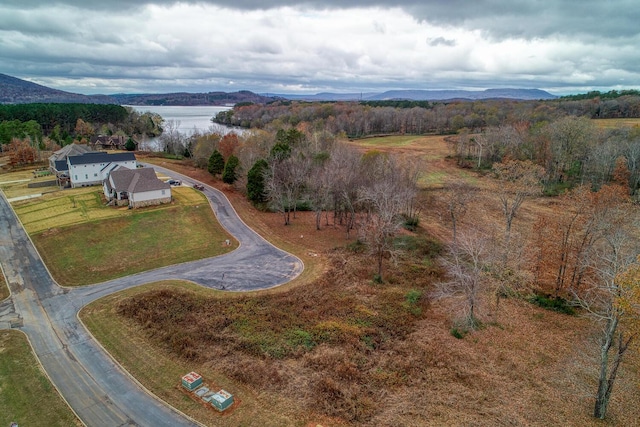 55 Captains Way, Jasper, TN 37347