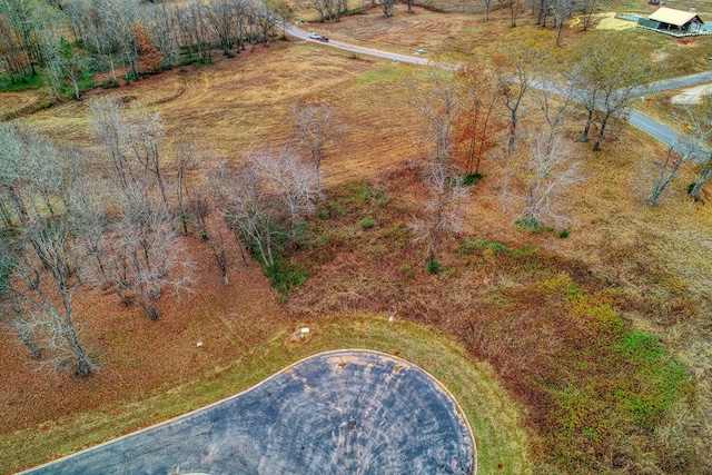 55 Captains Way, Jasper, TN 37347