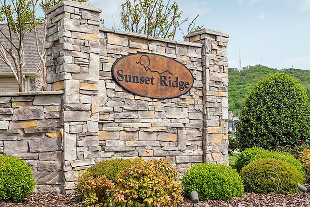 8877 Sunridge Dr, Ooltewah, TN 37363 - photo 29