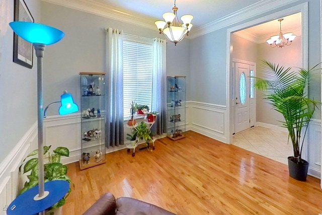 8877 Sunridge Dr, Ooltewah, TN 37363 - photo 14