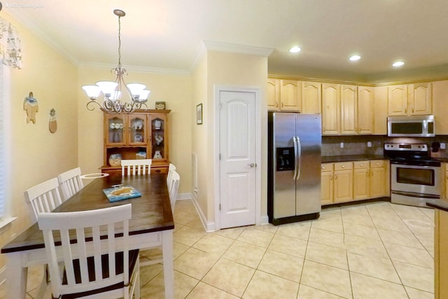 8877 Sunridge Dr, Ooltewah, TN 37363 - photo 6