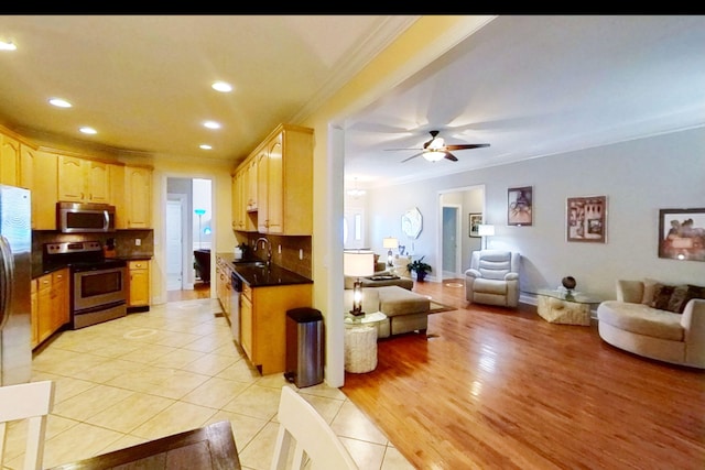 8877 Sunridge Dr, Ooltewah, TN 37363 - photo 8