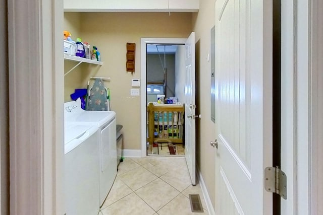8877 Sunridge Dr, Ooltewah, TN 37363 - photo 18