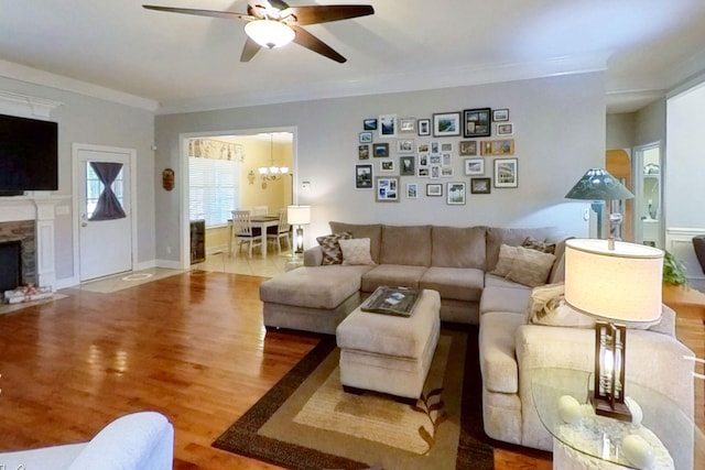 8877 Sunridge Dr, Ooltewah, TN 37363 - photo 3