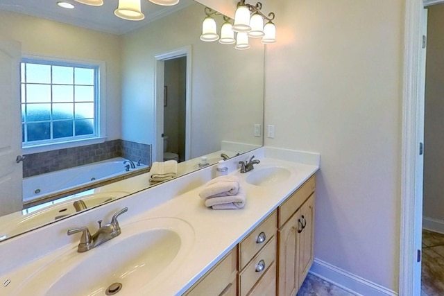 8877 Sunridge Dr, Ooltewah, TN 37363 - photo 12