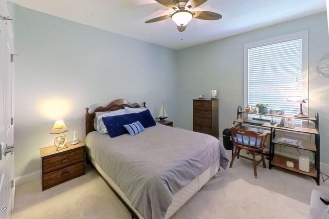 8877 Sunridge Dr, Ooltewah, TN 37363 - photo 15