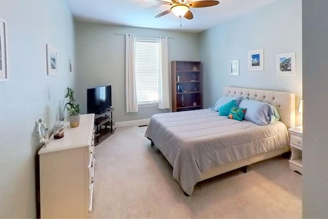 8877 Sunridge Dr, Ooltewah, TN 37363 - photo 16