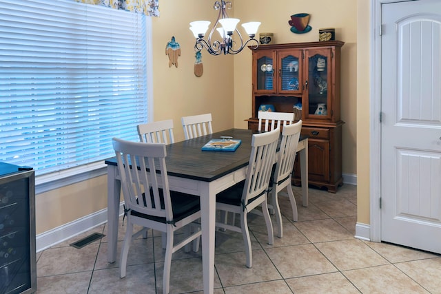8877 Sunridge Dr, Ooltewah, TN 37363 - photo 5