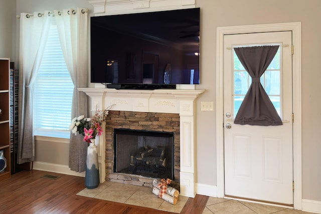 8877 Sunridge Dr, Ooltewah, TN 37363 - photo 4