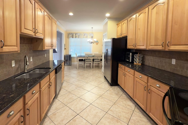 8877 Sunridge Dr, Ooltewah, TN 37363 - photo 9
