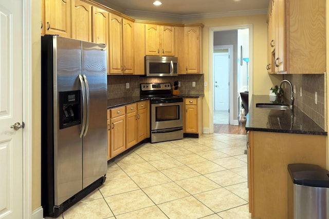 8877 Sunridge Dr, Ooltewah, TN 37363 - photo 7