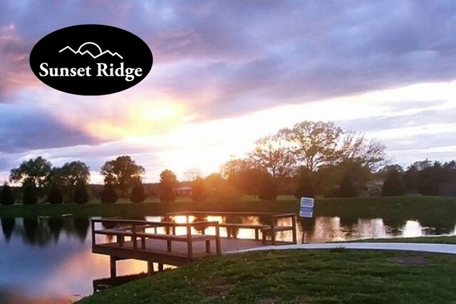 8877 Sunridge Dr, Ooltewah, TN 37363 - photo 30