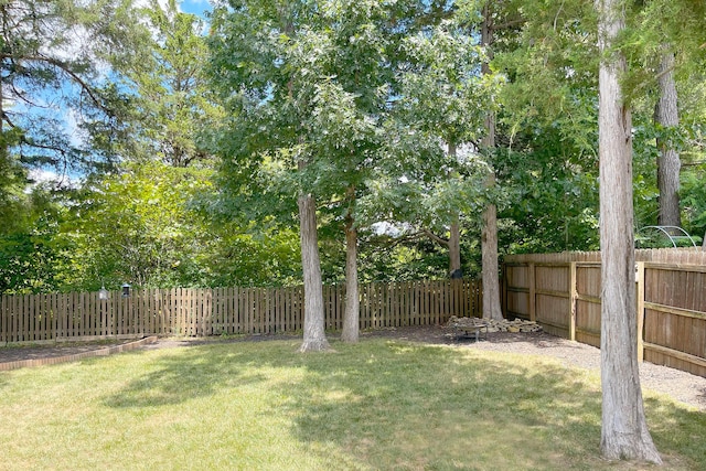 8877 Sunridge Dr, Ooltewah, TN 37363 - photo 23