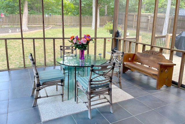 8877 Sunridge Dr, Ooltewah, TN 37363 - photo 19