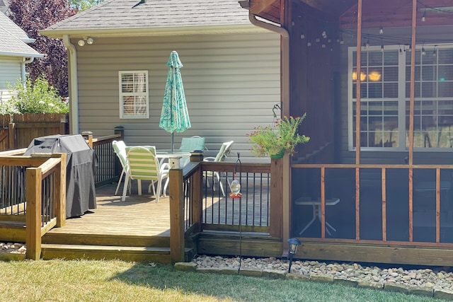8877 Sunridge Dr, Ooltewah, TN 37363 - photo 25