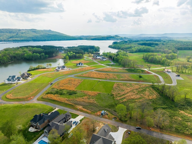 175 Edgewater Way, Jasper, TN 37347