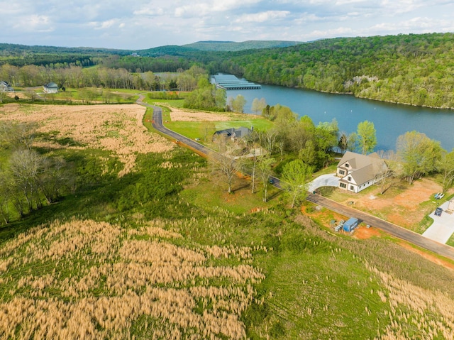 175 Edgewater Way, Jasper, TN 37347