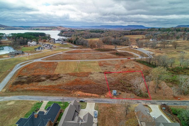 175 Edgewater Way, Jasper, TN 37347