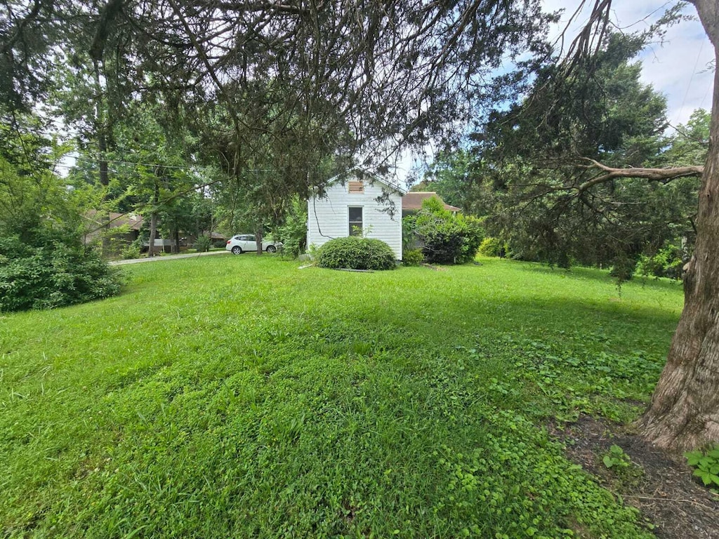 6001 Wade Ln, Knoxville, TN 37912 - photo 1
