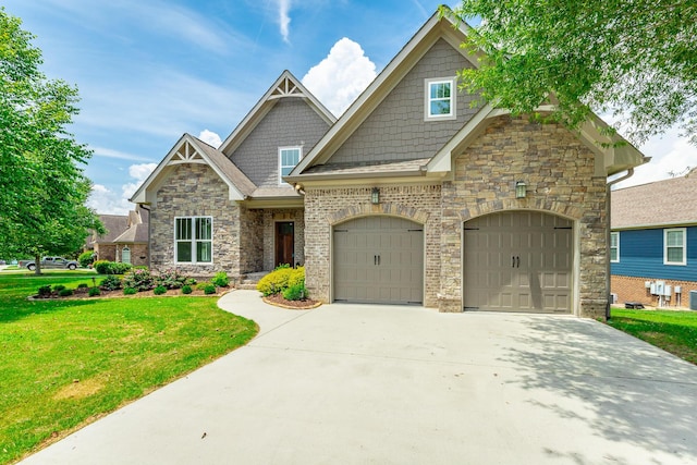 12733 Blakeslee Dr, Soddy Daisy, TN 37379 - photo 1