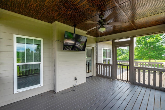 12733 Blakeslee Dr, Soddy Daisy, TN 37379 - photo 41