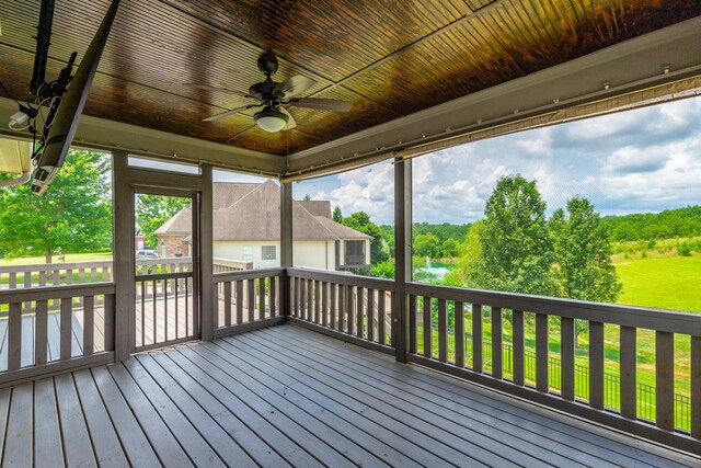12733 Blakeslee Dr, Soddy Daisy, TN 37379 - photo 42