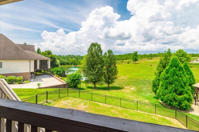 12733 Blakeslee Dr, Soddy Daisy, TN 37379 - photo 43