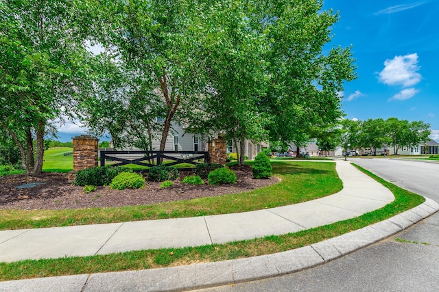12733 Blakeslee Dr, Soddy Daisy, TN 37379 - photo 44
