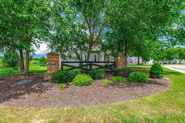 12733 Blakeslee Dr, Soddy Daisy, TN 37379 - photo 45