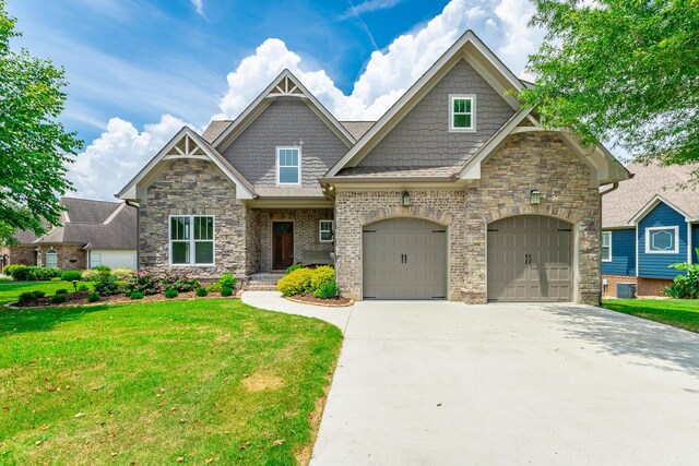 12733 Blakeslee Dr, Soddy Daisy, TN 37379 - photo 47