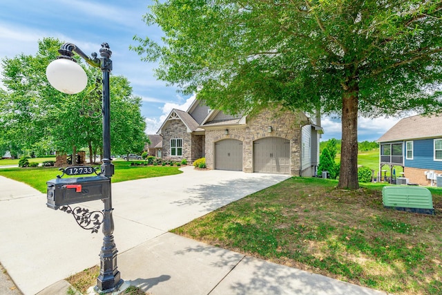 12733 Blakeslee Dr, Soddy Daisy, TN 37379 - photo 49