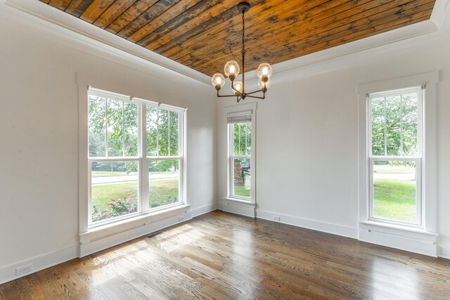 12733 Blakeslee Dr, Soddy Daisy, TN 37379 - photo 53