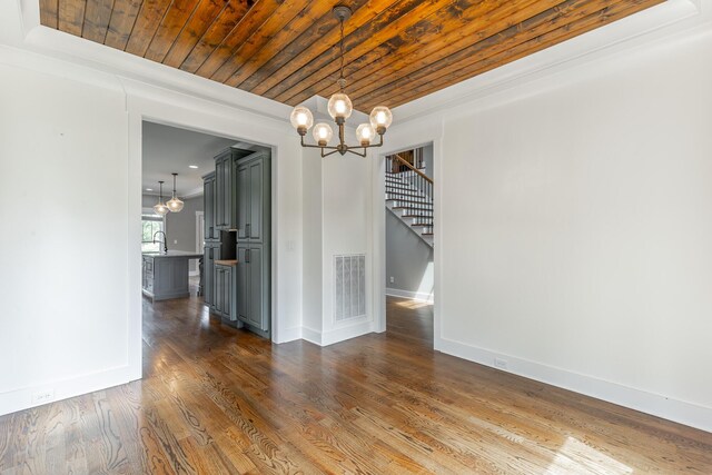 12733 Blakeslee Dr, Soddy Daisy, TN 37379 - photo 54