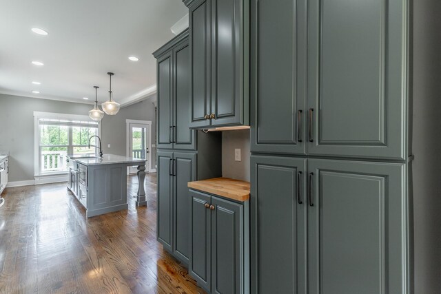 12733 Blakeslee Dr, Soddy Daisy, TN 37379 - photo 55