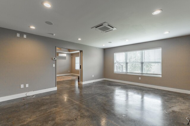 12733 Blakeslee Dr, Soddy Daisy, TN 37379 - photo 35