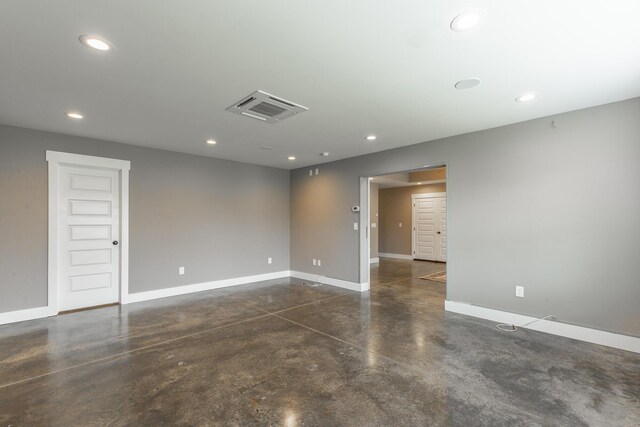 12733 Blakeslee Dr, Soddy Daisy, TN 37379 - photo 36