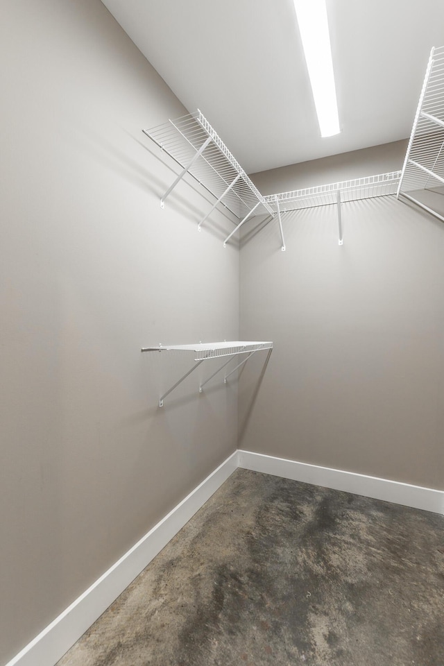 12733 Blakeslee Dr, Soddy Daisy, TN 37379 - photo 56