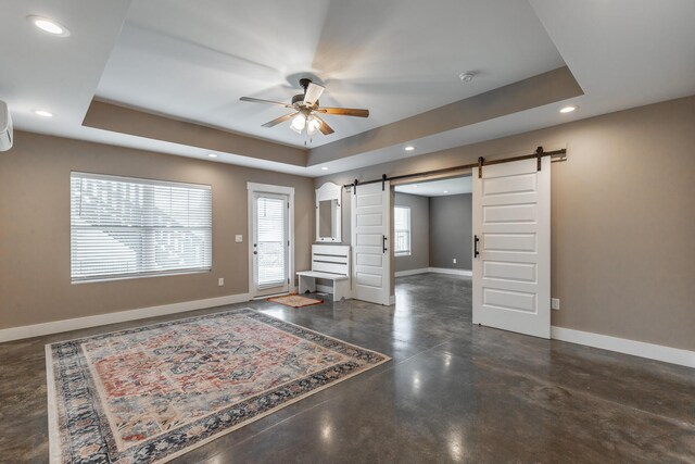 12733 Blakeslee Dr, Soddy Daisy, TN 37379 - photo 37