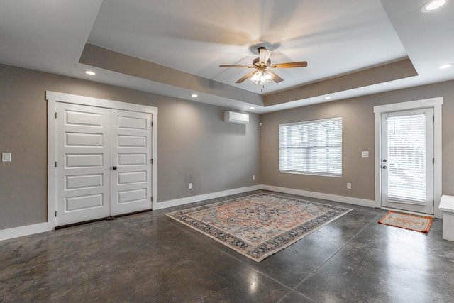 12733 Blakeslee Dr, Soddy Daisy, TN 37379 - photo 38